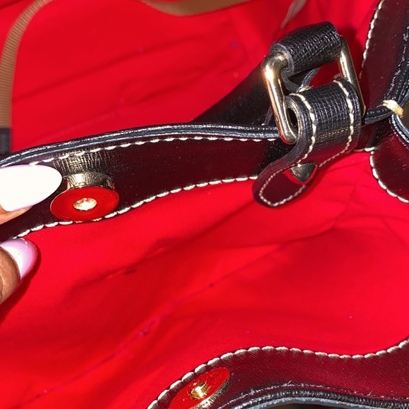 DOONEY AND BOURKE - Picture 7 of 8